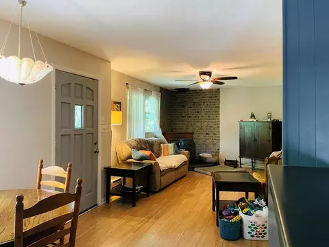 358 Dills Hills Rd, Sylva, NC 28779 photo 11