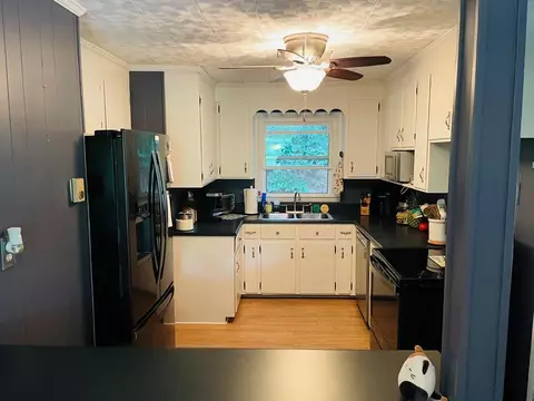 358 Dills Hills Rd, Sylva, NC 28779 photo 9
