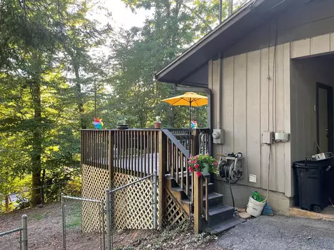 358 Dills Hills Rd, Sylva, NC 28779 photo 19