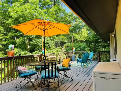 358 Dills Hills Rd, Sylva, NC 28779 photo 4