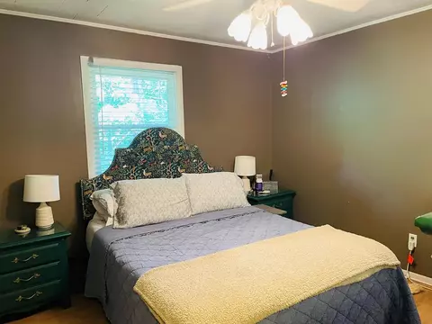 358 Dills Hills Rd, Sylva, NC 28779 photo 13