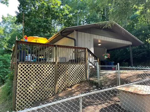358 Dills Hills Rd, Sylva, NC 28779 photo 23