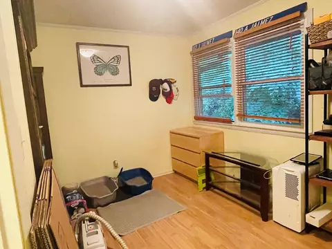 358 Dills Hills Rd, Sylva, NC 28779 photo 17