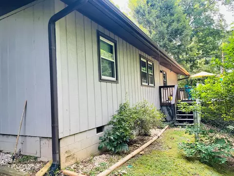 358 Dills Hills Rd, Sylva, NC 28779 photo 20