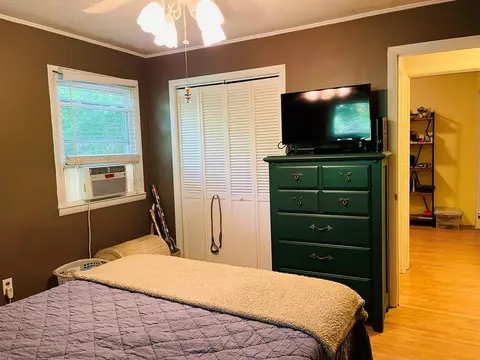 358 Dills Hills Rd, Sylva, NC 28779 photo 14