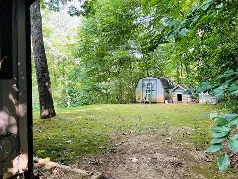 358 Dills Hills Rd, Sylva, NC 28779 photo 24