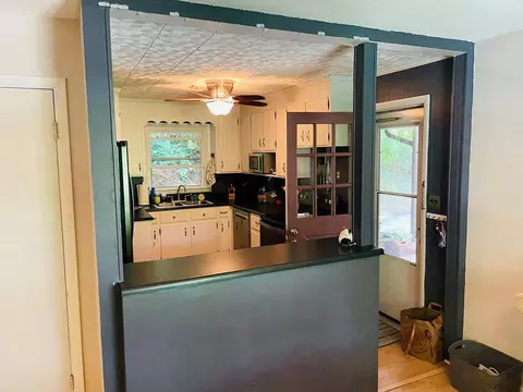 358 Dills Hills Rd, Sylva, NC 28779 photo 7