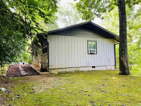 358 Dills Hills Rd, Sylva, NC 28779 photo 21