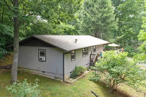 358 Dills Hills Rd, Sylva, NC 28779 photo 3