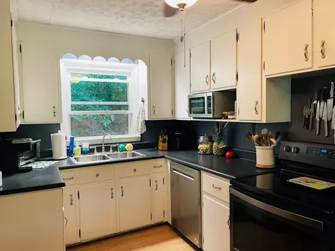 358 Dills Hills Rd, Sylva, NC 28779 photo 6