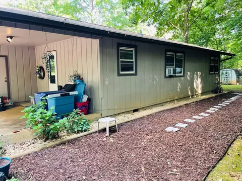 358 Dills Hills Rd, Sylva, NC 28779 photo 22