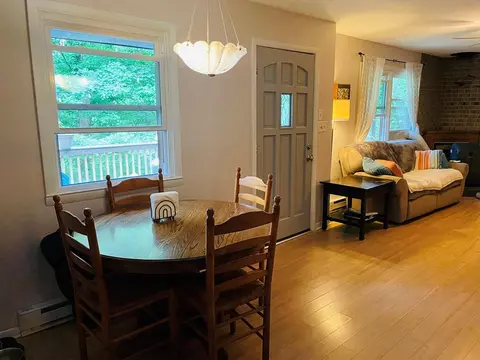 358 Dills Hills Rd, Sylva, NC 28779 photo 10