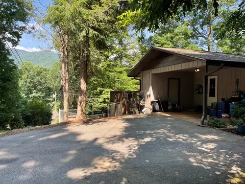 358 Dills Hills Rd, Sylva, NC 28779 photo 1