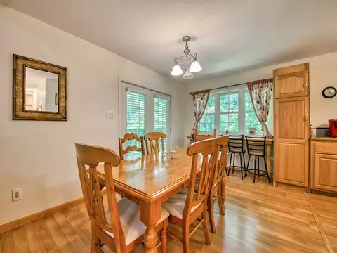 36 Manna Way, Sylva, NC 28779 photo 12