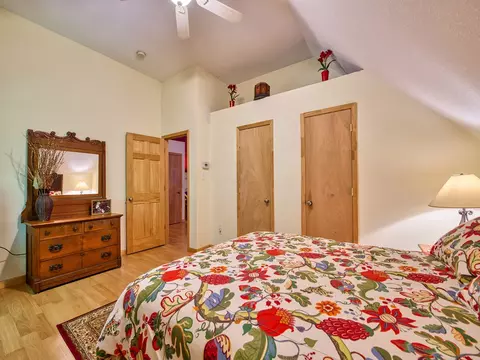 36 Manna Way, Sylva, NC 28779 photo 19
