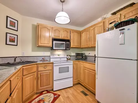 36 Manna Way, Sylva, NC 28779 photo 15