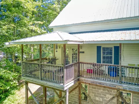 36 Manna Way, Sylva, NC 28779 photo 3