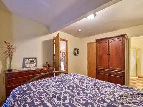 36 Manna Way, Sylva, NC 28779 photo 31