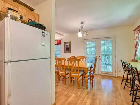 36 Manna Way, Sylva, NC 28779 photo 16