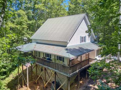36 Manna Way, Sylva, NC 28779 photo 4