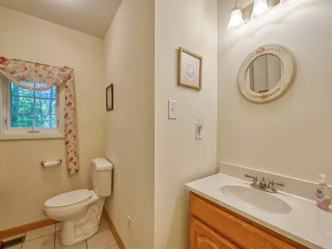 36 Manna Way, Sylva, NC 28779 photo 23