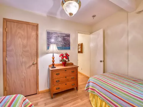 36 Manna Way, Sylva, NC 28779 photo 22