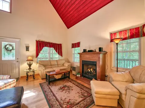 36 Manna Way, Sylva, NC 28779 photo 8