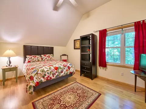 36 Manna Way, Sylva, NC 28779 photo 18