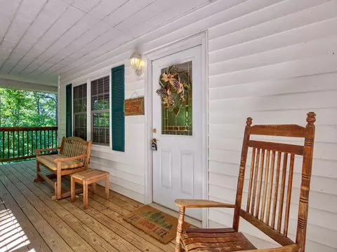36 Manna Way, Sylva, NC 28779 photo 6