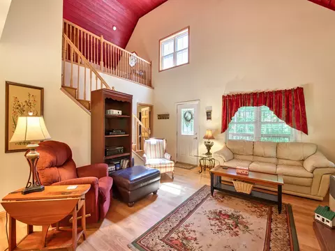 36 Manna Way, Sylva, NC 28779 photo 9
