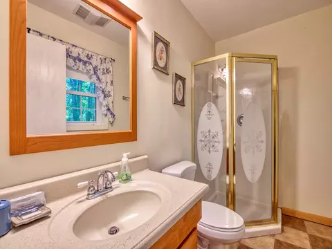 36 Manna Way, Sylva, NC 28779 photo 32