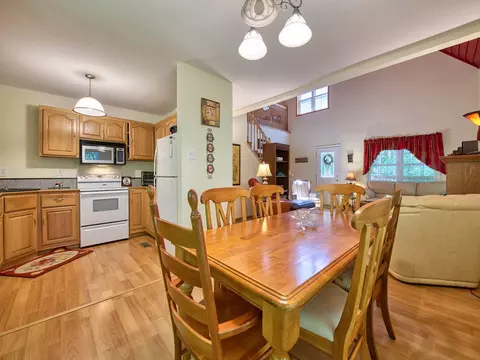 36 Manna Way, Sylva, NC 28779 photo 13