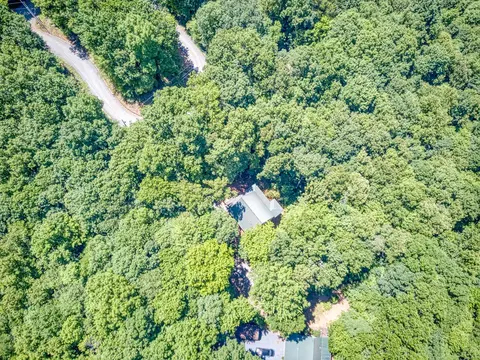 36 Manna Way, Sylva, NC 28779 photo 7