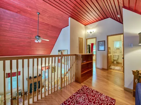 36 Manna Way, Sylva, NC 28779 photo 24