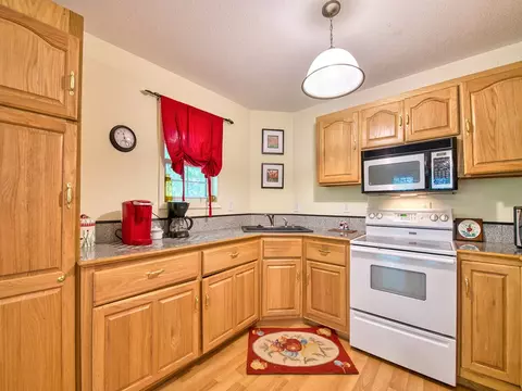 36 Manna Way, Sylva, NC 28779 photo 14