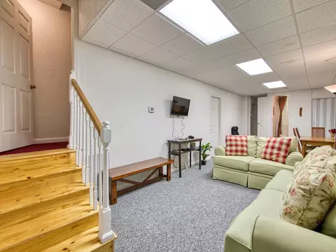 36 Manna Way, Sylva, NC 28779 photo 26