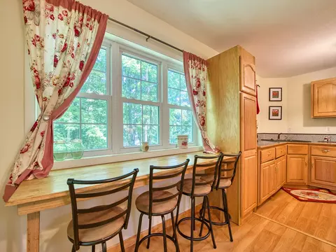 36 Manna Way, Sylva, NC 28779 photo 17