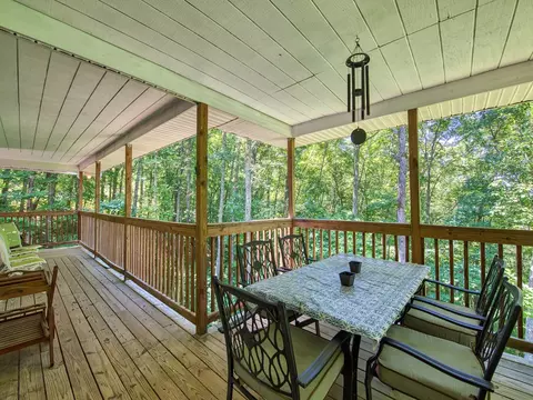 36 Manna Way, Sylva, NC 28779 photo 5