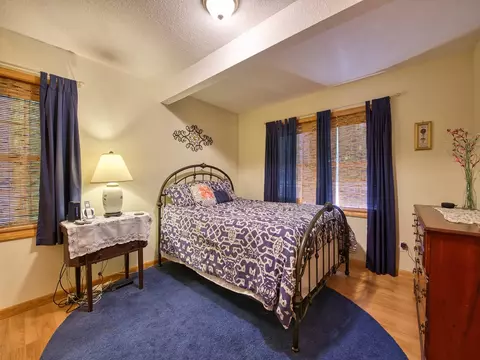 36 Manna Way, Sylva, NC 28779 photo 30