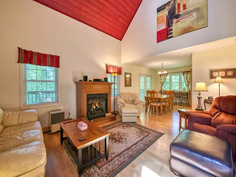 36 Manna Way, Sylva, NC 28779 photo 11