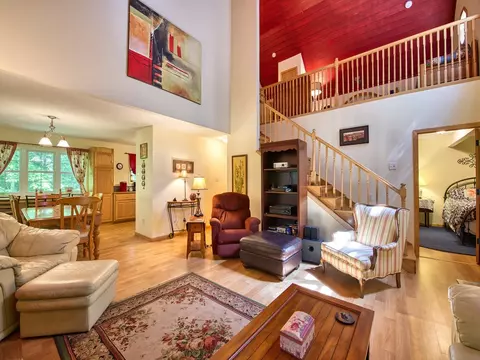 36 Manna Way, Sylva, NC 28779 photo 10
