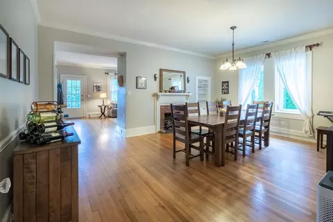 72 Ridgeway St, Sylva, NC 28779 photo 29
