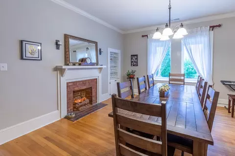 72 Ridgeway St, Sylva, NC 28779 photo 27