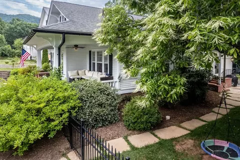 72 Ridgeway St, Sylva, NC 28779 photo 10