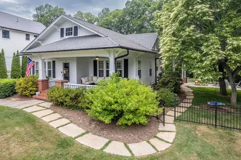72 Ridgeway St, Sylva, NC 28779 photo 16