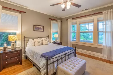 72 Ridgeway St, Sylva, NC 28779 photo 21