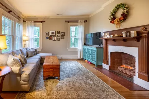 72 Ridgeway St, Sylva, NC 28779 photo 24