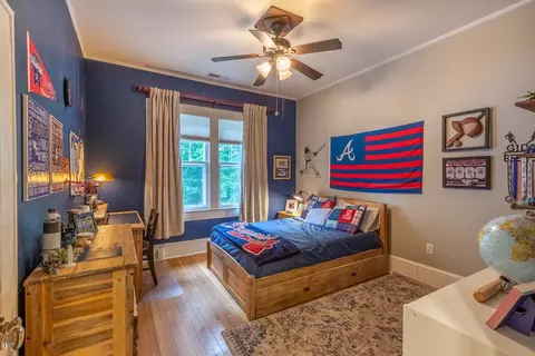 72 Ridgeway St, Sylva, NC 28779 photo 34