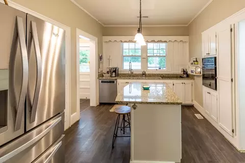 72 Ridgeway St, Sylva, NC 28779 photo 30
