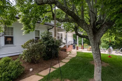 72 Ridgeway St, Sylva, NC 28779 photo 11